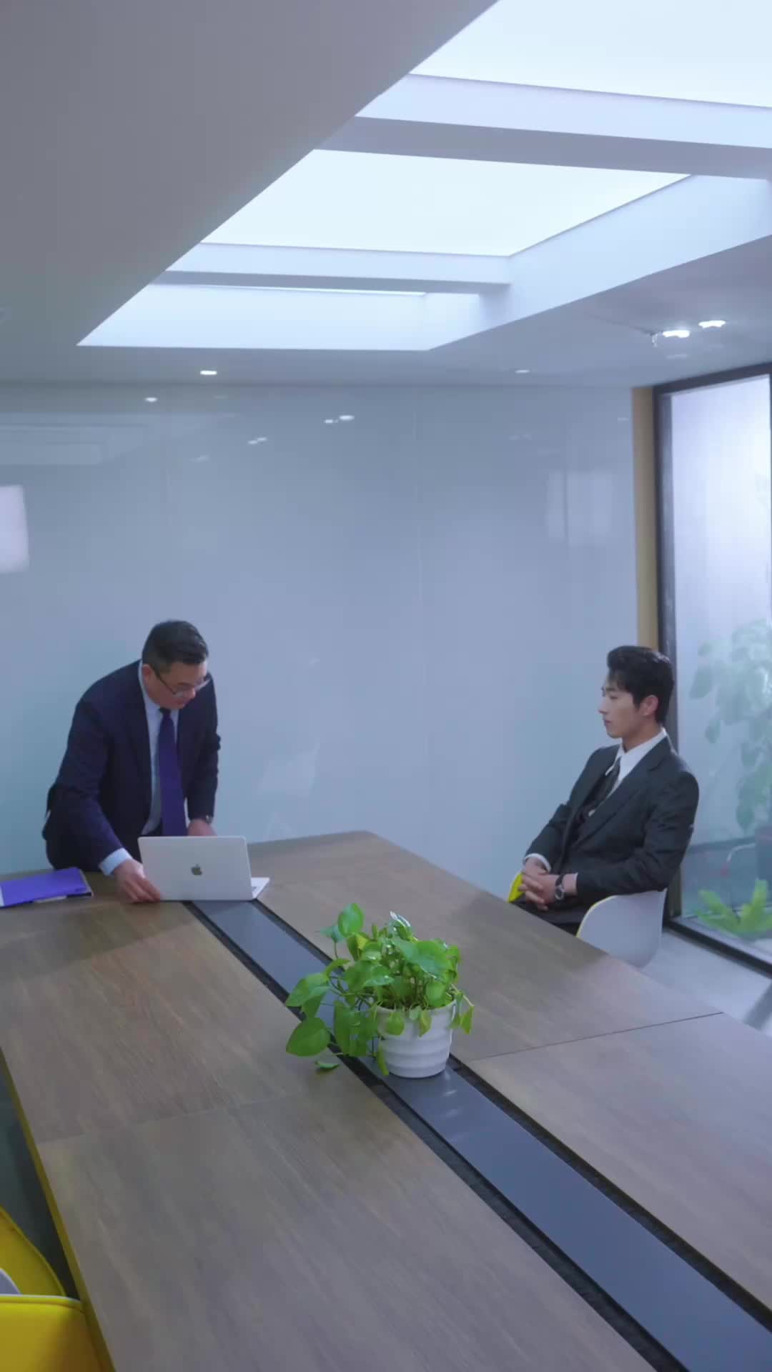 Episode 67 - Unescapable Flames: Love's Hidden Truth